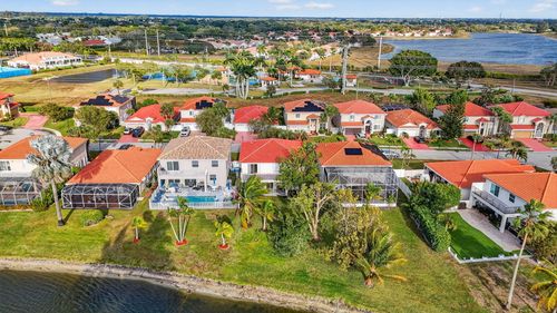 18271 Coral Isles Dr, Boca Raton, FL, 33498-1973 | Card Image