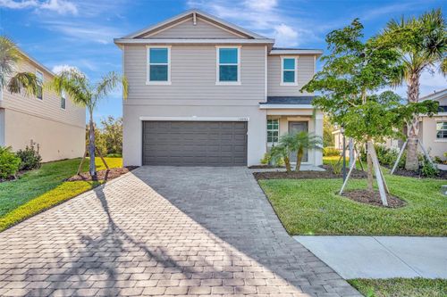 13993 Lilac Sky Ter, BRADENTON, FL, 34211-7208 | Card Image