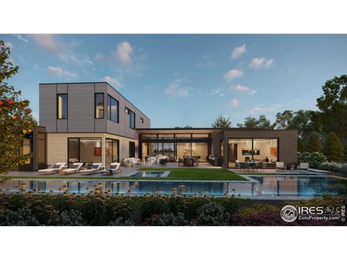 855 Kalmia Ave, Boulder, CO, 80304-1739 | Card Image