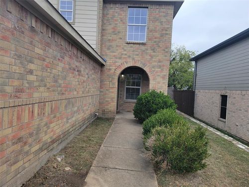 1108 Tomahawk Drive, Dallas, TX, 75253 | Card Image