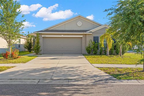 6810 Trent Creek Dr, Ruskin, FL, 33573-0162 | Card Image