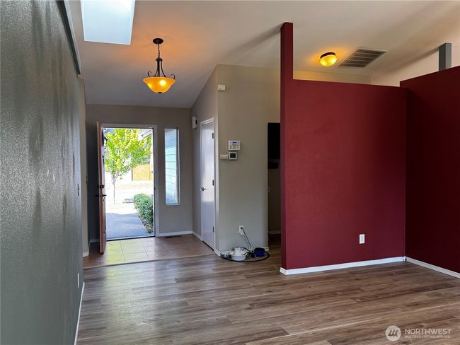 427 Stadium Loop, House other with 3 bedrooms, 2 bathrooms and 2 parking in Napavine WA | Image 30