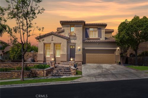 23171 Rockrose, Mission Viejo, CA, 92692-1688 | Card Image