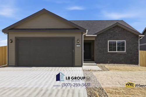 4588 Shale Cir, Mills, WY, 82644 | Card Image