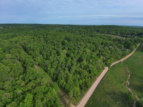 000 County Road 544, Bakersfield, MO, 65609 | Card Image