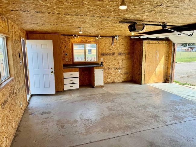 27 Atlanta Crescent Se, House other with 4 bedrooms, 4 bathrooms and 7 parking in Calgary AB | Image 20