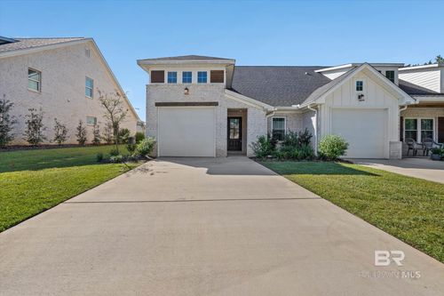 1101-1101 Wyld Palms Dr, Foley, AL, 36535-3797 | Card Image