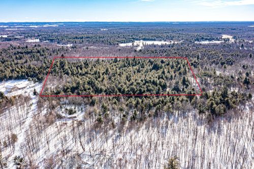 L11.2 Tuper Road, Fort Covington, NY, 12937 | Card Image