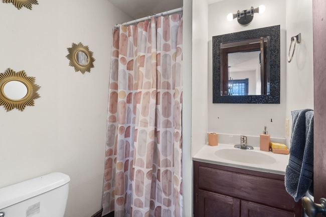 16-web-or-mls-DSC03682 | Image 21