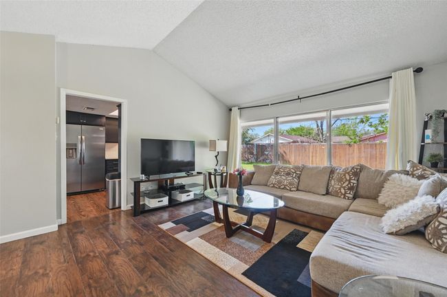 832 Marlene Dr, House other with 3 bedrooms, 2 bathrooms and null parking in Everman TX | Image 5