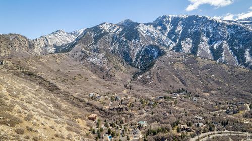 23-10480 S Seven Springs Cir, Sandy, UT, 84092-4549 | Card Image