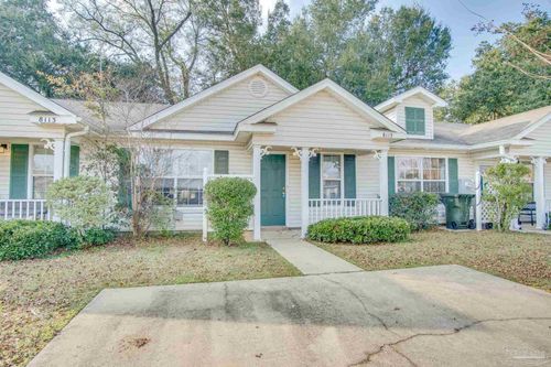 8115 Heirloom Dr, Pensacola, FL, 32514-3998 | Card Image