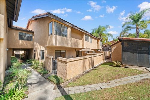 1450 Kauai St, West Covina, CA, 91792-1459 | Card Image