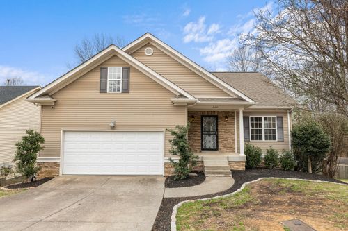 229 Woodmaker Ct, Nashville, TN, 37214-4350 | Card Image