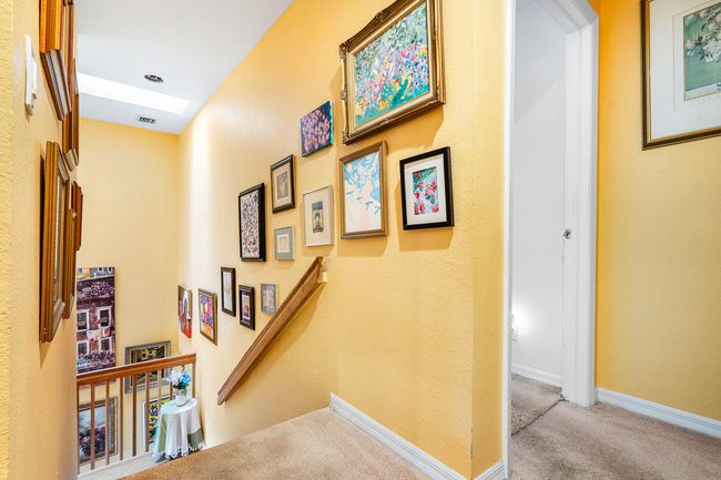 5406 - 5406 Pointe Villa Dr, Condo with 3 bedrooms, 3 bathrooms and null parking in Lighthouse Point FL | Image 18