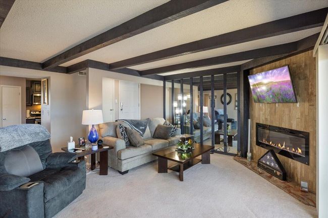15-2B - 92 Waters Edge Ct, Condo with 3 bedrooms, 2 bathrooms and null parking in LAKE OZARK MO | Image 4