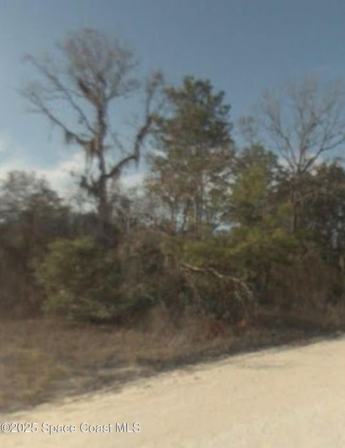 0 Ne 65th Ln, Bronson, FL, 32621 | Card Image