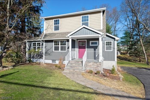 73 Fox Hill Rd, Denville, NJ, 07834 | Card Image