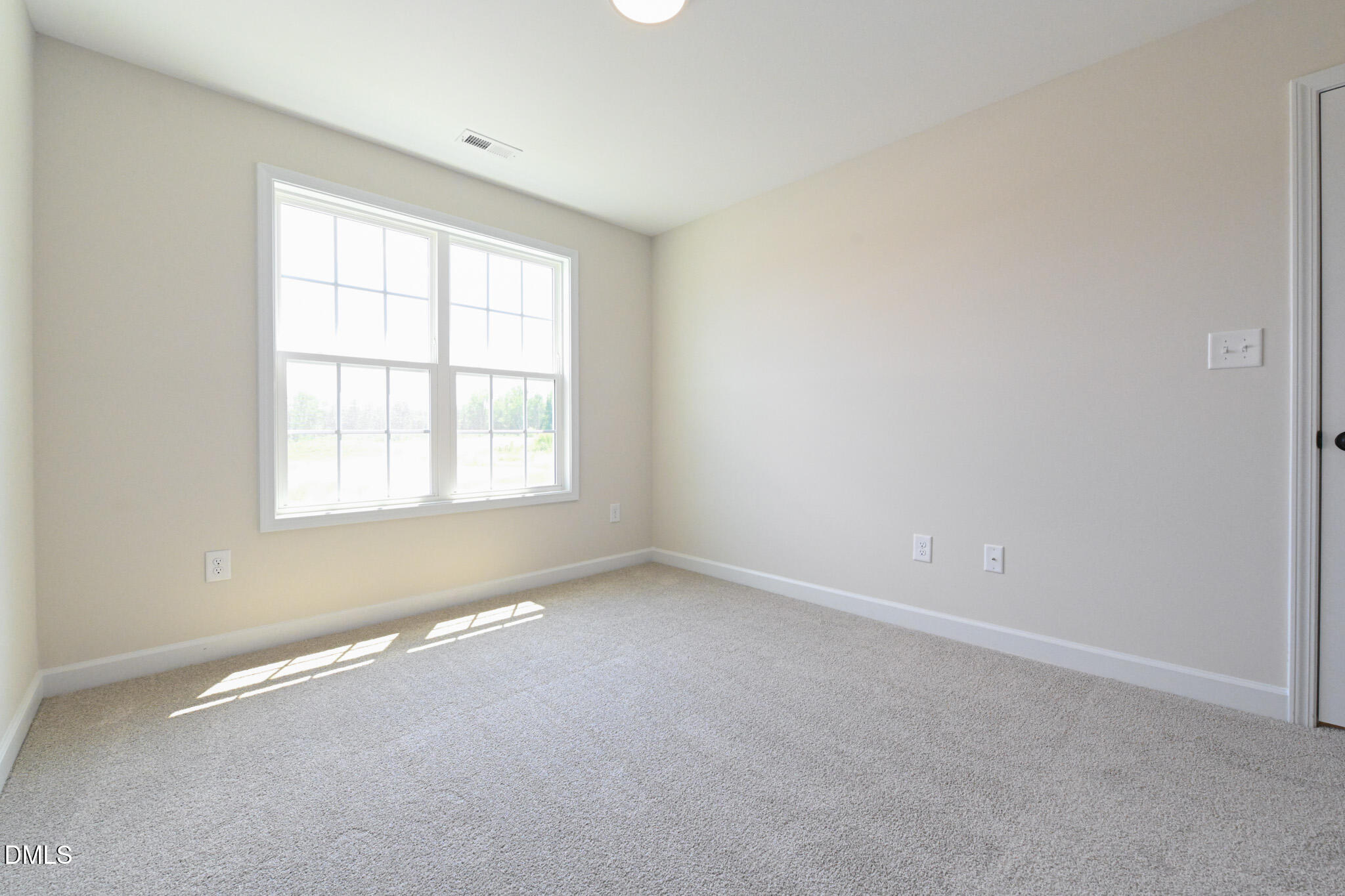 Residential in Hope Mills 5