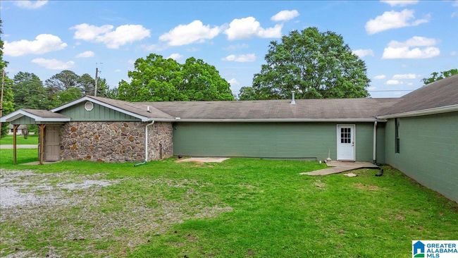 117 Trafford Rd, Home with 1 bedrooms, 5 bathrooms and null parking in WARRIOR AL | Image 29