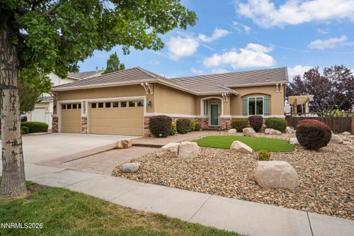 7430 Little Easy Court, Sparks, NV, 89436 | Card Image