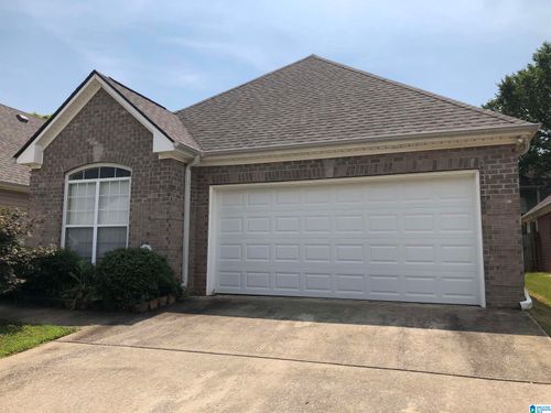 155 Highview Cv, Pelham, AL, 35124-4014 | Card Image
