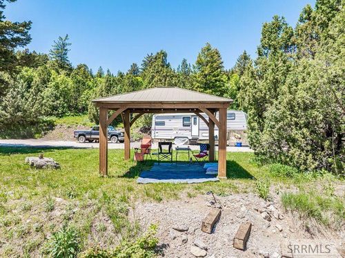 Lot 7 Pine Dr, Lava Hot Springs, ID, 83246 | Card Image