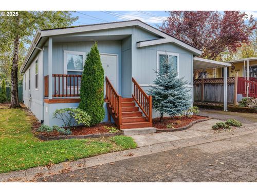 39-21100 Ne Sandy Blvd, Fairview, OR, 97024-9789 | Card Image