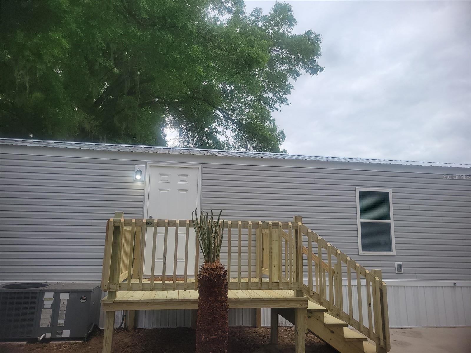 149th Pl, Summerfield, FL 34491