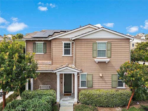 37 Majeza Ct, Rancho Mission Viejo, CA, 92694-1593 | Card Image