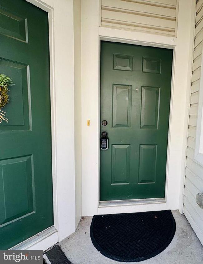25399 Patriot Ter, Townhouse with 3 bedrooms, 3 bathrooms and null parking in ALDIE VA | Image 4
