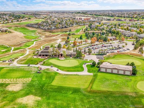 2321 Links Pl, Erie, CO, 80516-4604 | Card Image