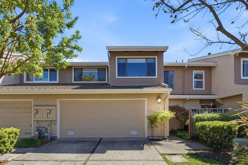 539 Blue Jay Drive, Hayward, CA, 94544 | Card Image