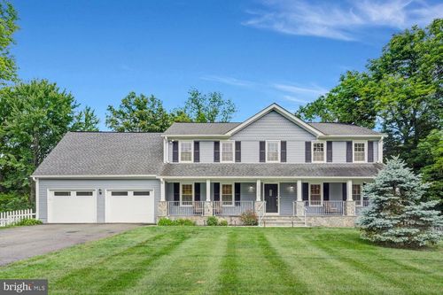 12203 Sugar Maple Dr, HERNDON, VA, 20170-2323 | Card Image
