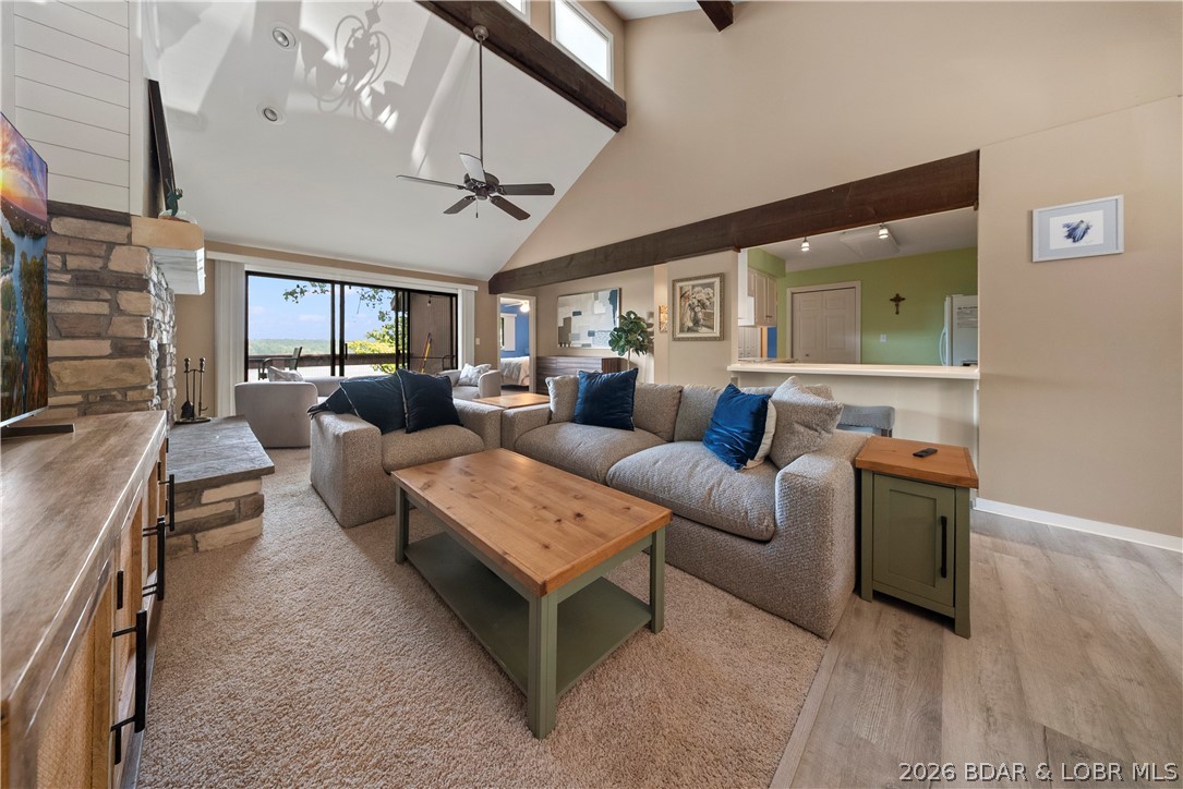 Residential in Osage Beach 5