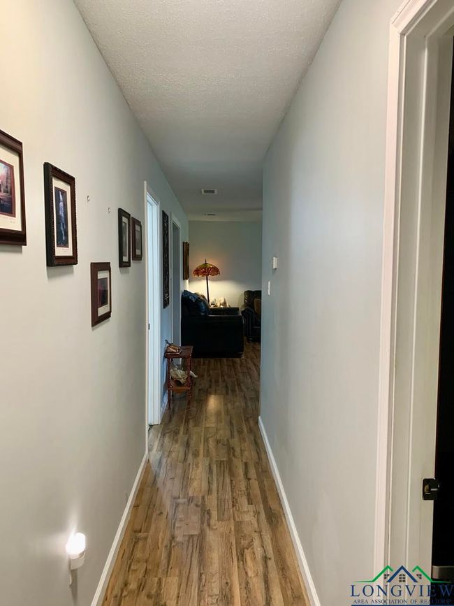 155 PR 2127 155 Pr 2127, House other with 3 bedrooms, 2 bathrooms and null parking in Marshall TX | Image 5