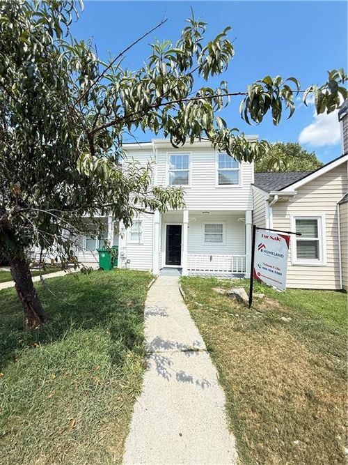 2356 Cove Rd, Lithonia, GA, 30058-3955 | Card Image