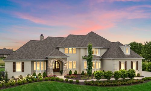 1702 Snead Ave, Chesterton, IN, 46304-3386 | Card Image