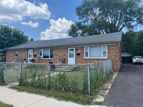 408-404-408 N Farnsworth Ave, Aurora, IL, 60505-3011 | Card Image