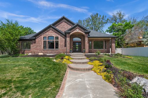 1548 E June Cir, Draper, UT, 84020-9111 | Card Image