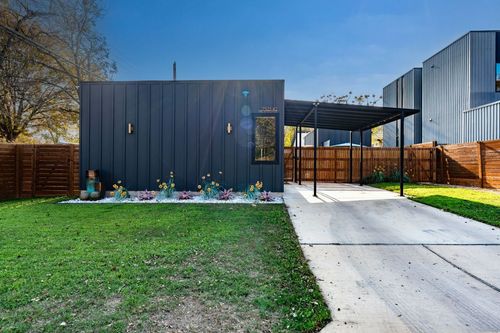 b-7525 Delafield Ln, Austin, TX, 78752-1310 | Card Image