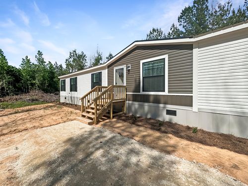 102 Brumley Lane, Mize, MS, 39116 | Card Image