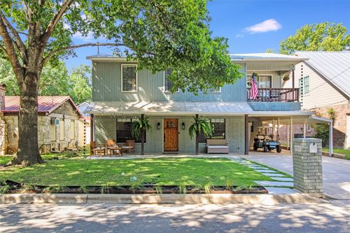 1019 Allen Ave, New Braunfels, TX, 78130-4905 | Card Image