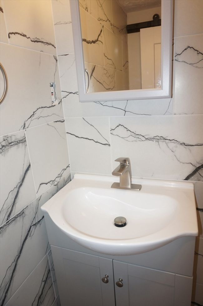 R - 301 Concord Rd, House other with 1 bedrooms, 1 bathrooms and 2 parking in Wayland MA | Image 12