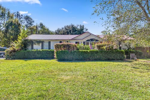 1165 Thomas Walters Rd, Pineville, SC, 29468-3293 | Card Image