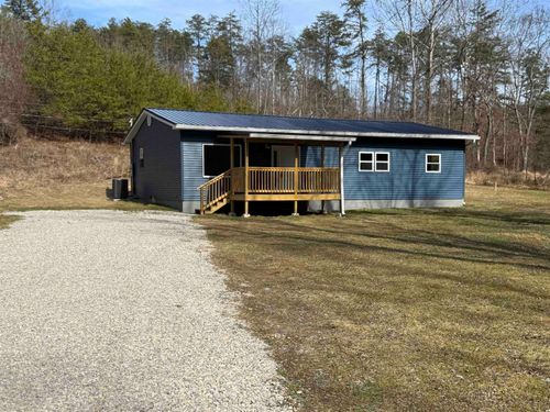 4707 Friendship Rd, Catlettsburg, KY, 41129-8706 | Card Image