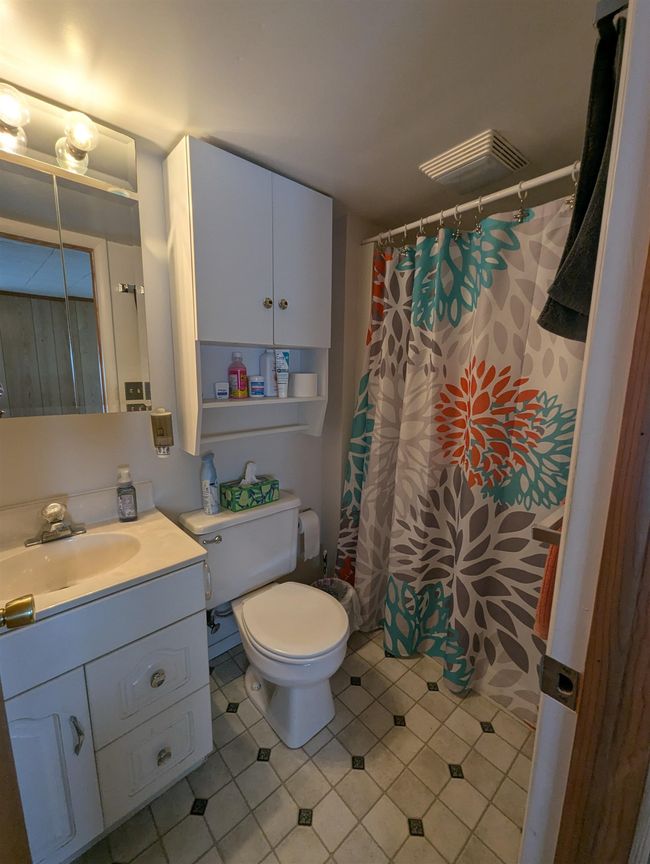 1935926-557202ea-47b5-440b-bd2b-521163951572.JPG | Image 31