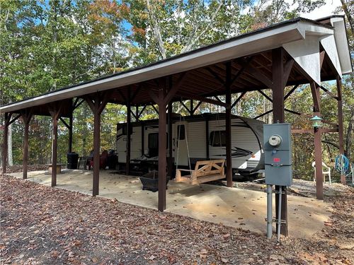 1806 Browning Rd, rockmart, GA, 30153-4623 | Card Image
