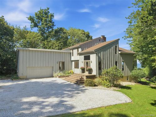 5 Dock Ct, Port Jefferson, NY, 11777-1152 | Card Image