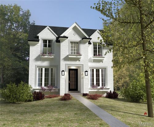 8145 University Dr, Clayton, MO, 63105-3726 | Card Image